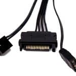 fan_hub_connectors