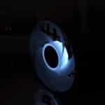 front_fan_light