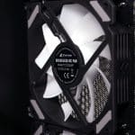 front_fans