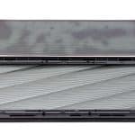 front_panel