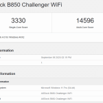 geekbench_new_bios