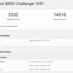 geekbench_old_bios