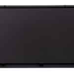 glass_panel
