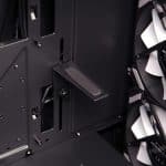 gpu_holder