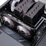 gpu_install