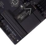 heatsinks_bottom_righ