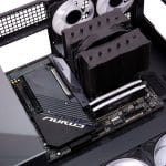 install_motherboard
