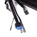 io_connectors