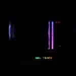 lights_off_1