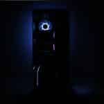 lights_off_1