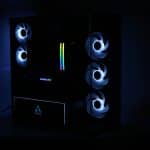 lights_off_2