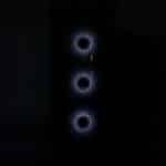 lights_off_3