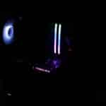 lights_off_4