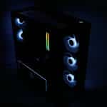 lights_off_4