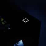 lights_off_5