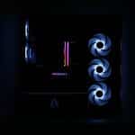 lights_off_6
