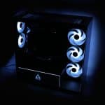 lights_off_8