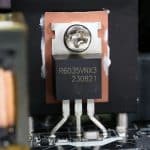 main_FETs1
