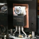 main_FETs1