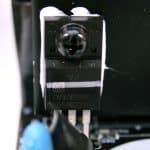 main_FETs1