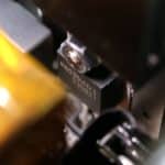 main_FETs2