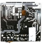 main_PCB1
