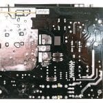 main_PCB1