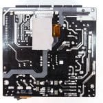 main_PCB1