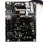 main_PCB1