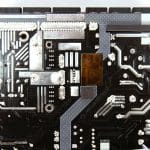 main_PCB2