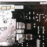 main_PCB2