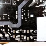 main_PCB3