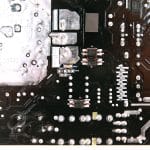 main_PCB3