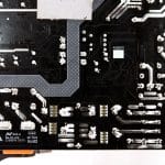 main_PCB3