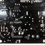 main_PCB3