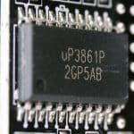 minor_rail_controller
