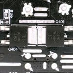 minor_rails_FETs