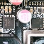 minor_rails_FETs