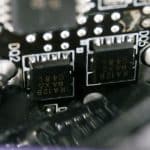 minor_rails_FETs