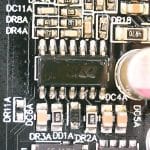 minor_rails_controller1