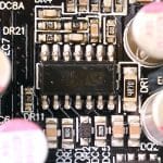 minor_rails_controller2