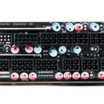 modular_board1
