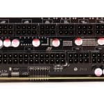 modular_board1