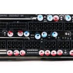 modular_board1
