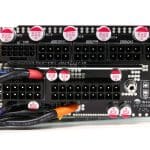 modular_board1