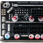 modular_board2