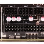 modular_board2