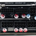 modular_board2