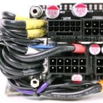 modular_board2
