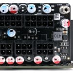 modular_board3